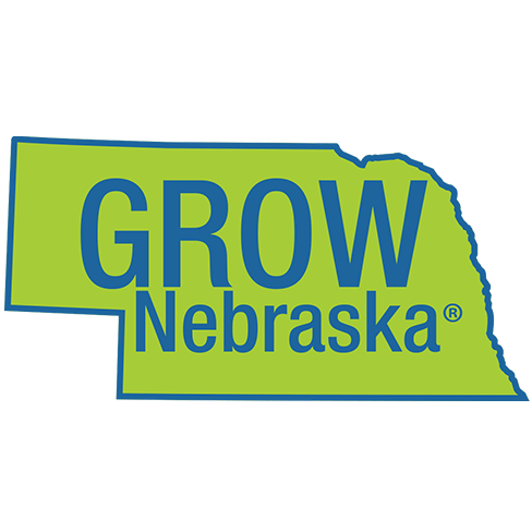 GROW Nebraska | Connecting Nebraska Entrepreneurs Globally