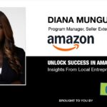Amazon Training Grand Island Nebraska