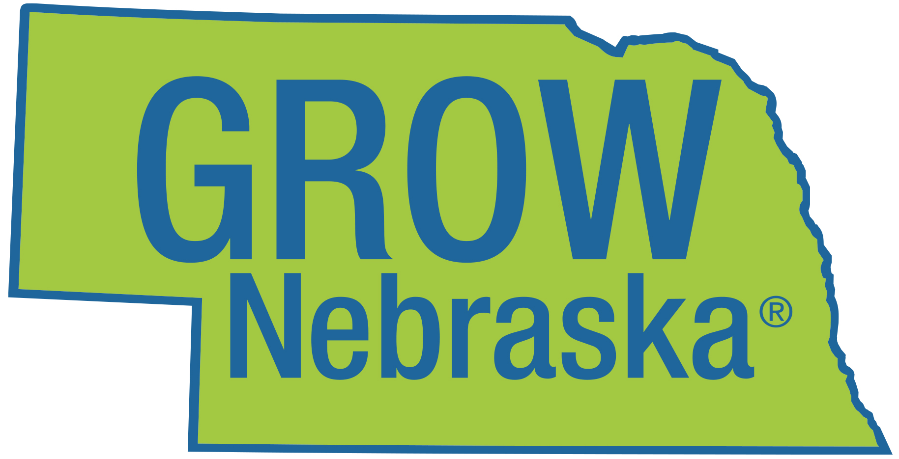 GROW Nebraska®