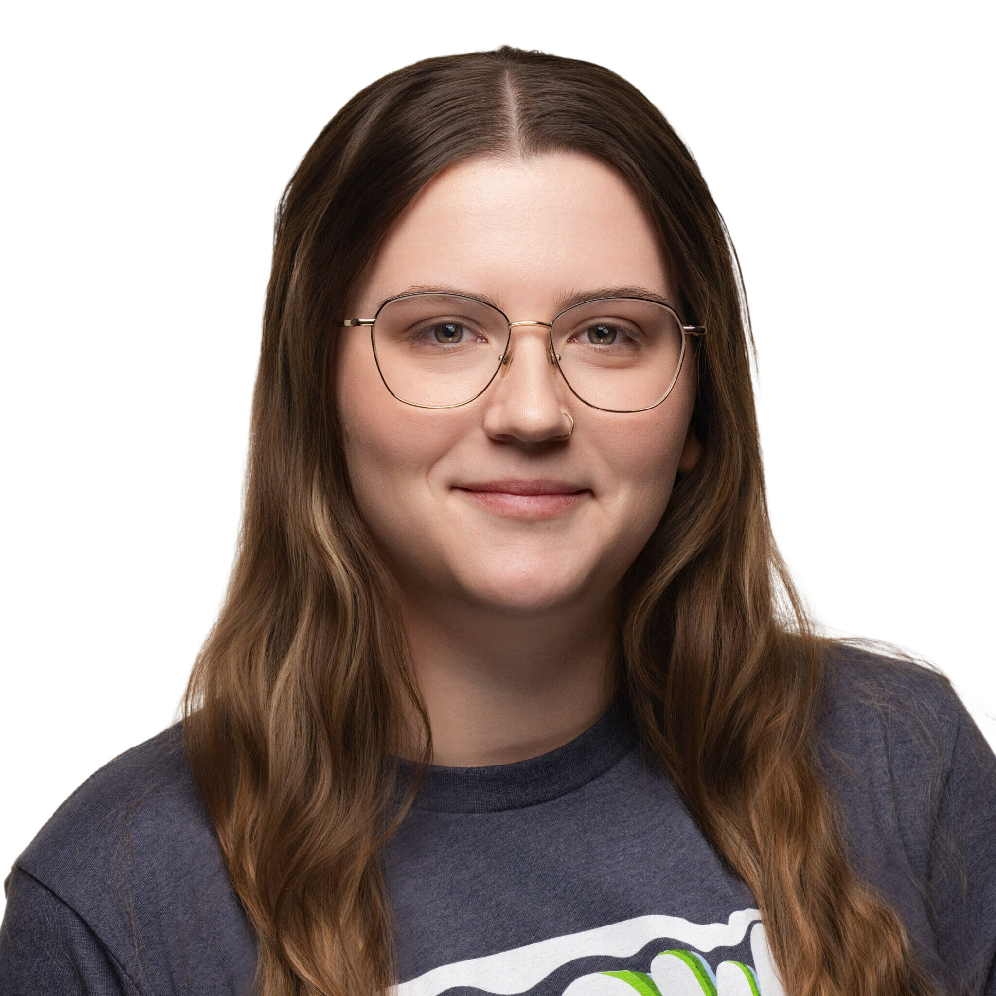 Madison Gleason