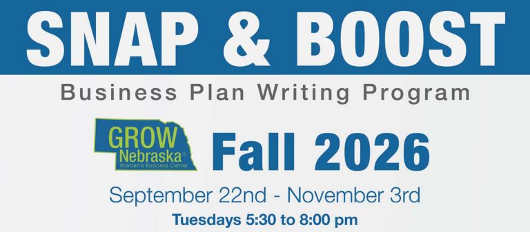 In-Person Tuesdays beginning September 22nd